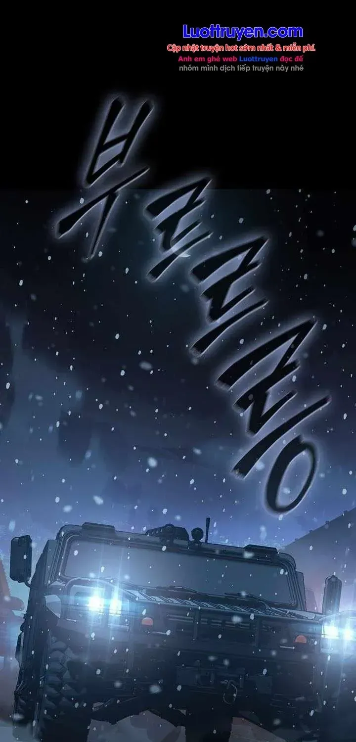 Chapter 35 - Trang 86