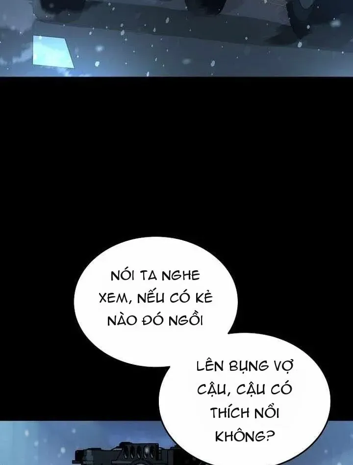 Chapter 35 - Trang 87