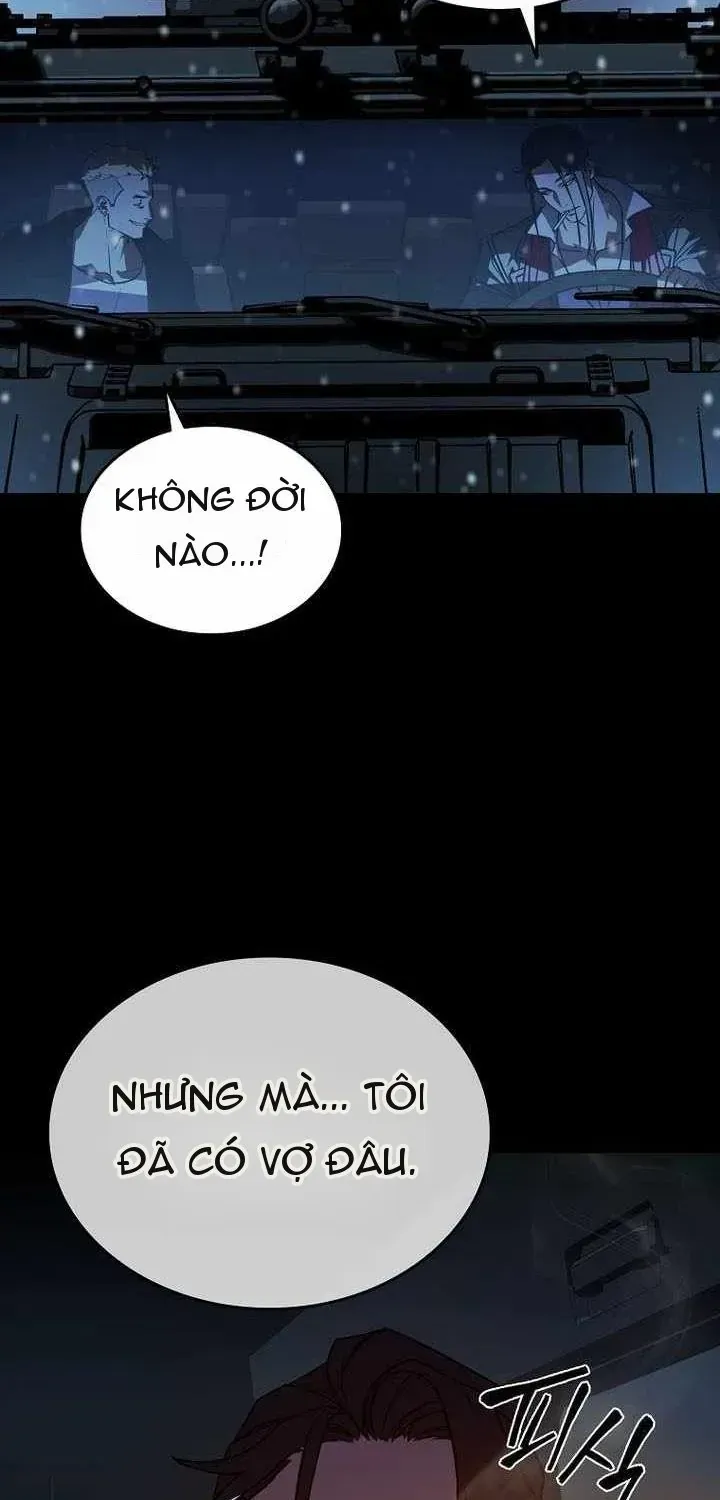 Chapter 35 - Trang 88