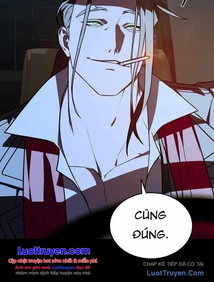 Chapter 35 - Trang 89