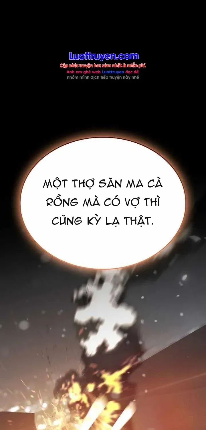 Chapter 35 - Trang 90