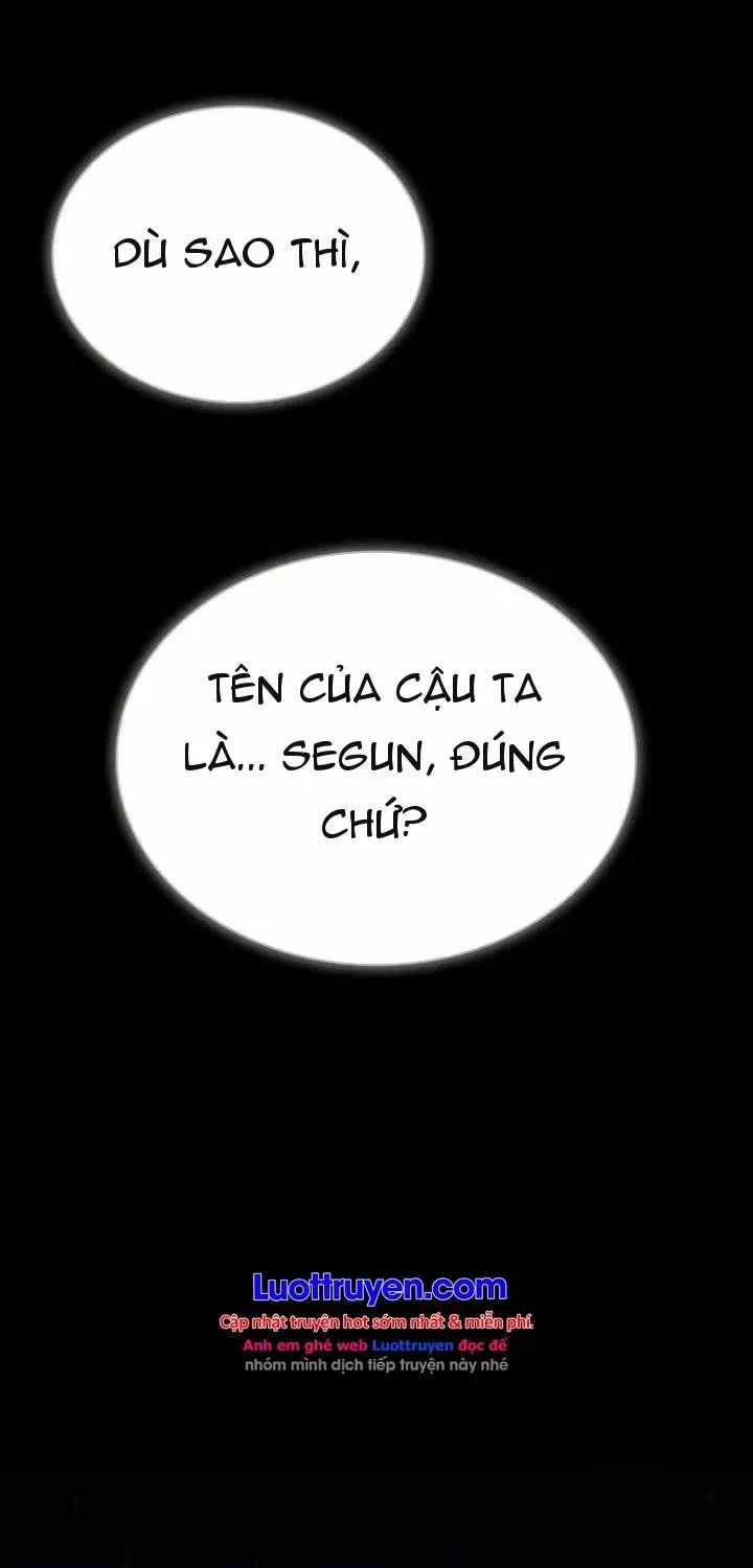 Chapter 35 - Trang 94