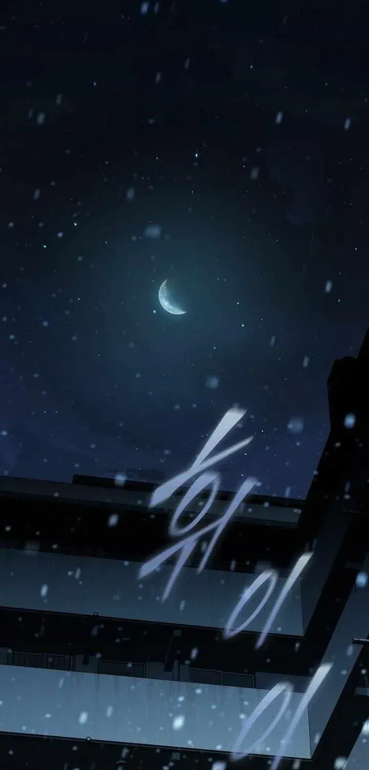 Chapter 35 - Trang 96