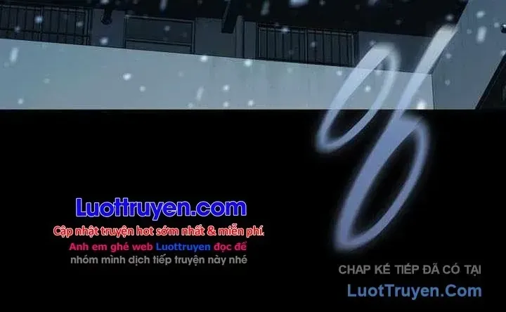 Chapter 35 - Trang 97