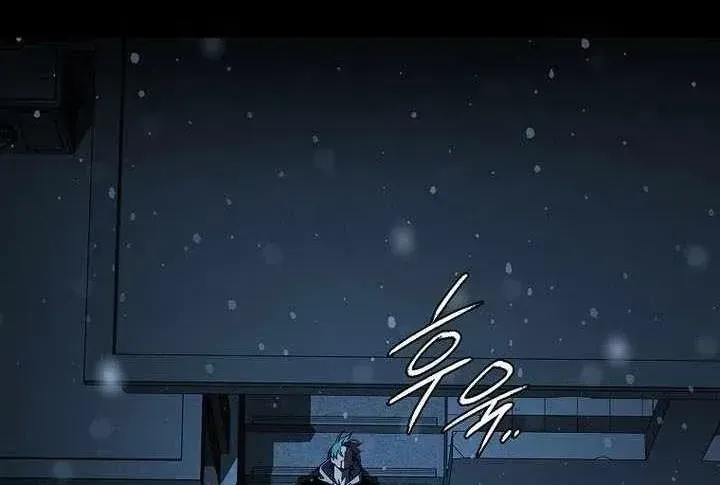 Chapter 35 - Trang 99