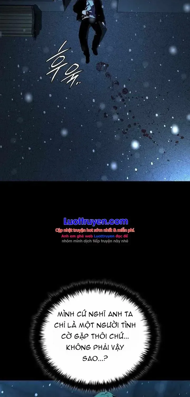 Chapter 35 - Trang 100