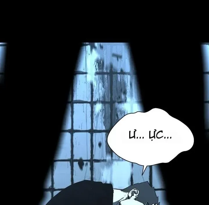 Chapter 36 - Trang 101