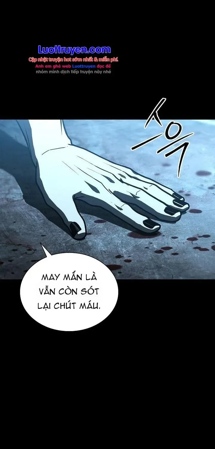 Chapter 36 - Trang 104