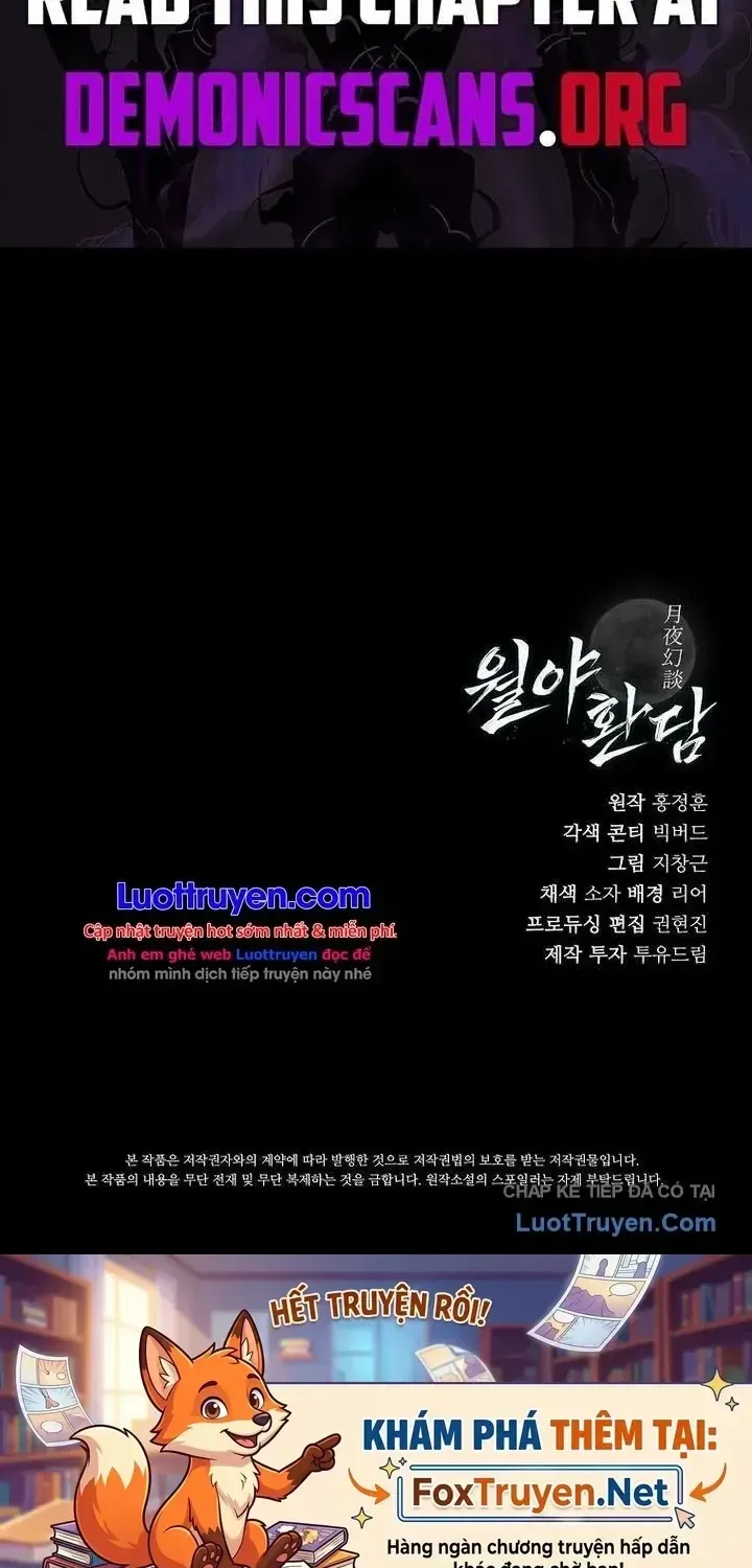 Chapter 36 - Trang 107