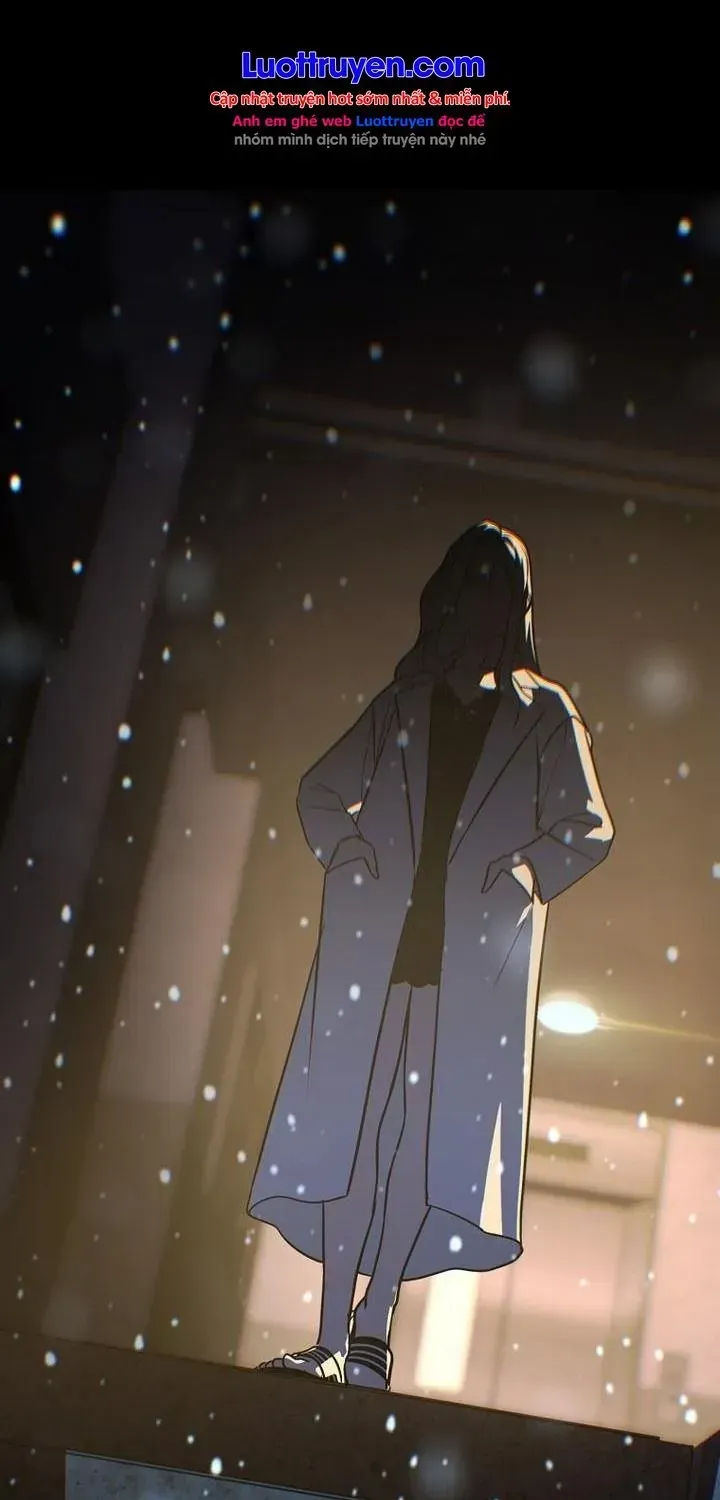 Chapter 36 - Trang 16