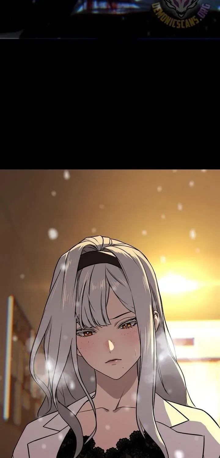 Chapter 36 - Trang 18
