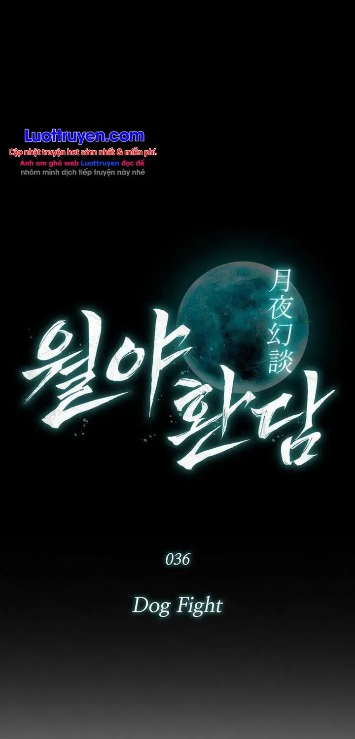 Chapter 36 - Trang 20