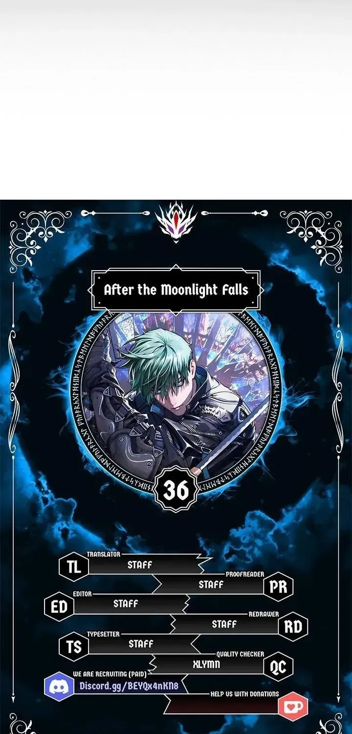 Chapter 36 - Trang 22