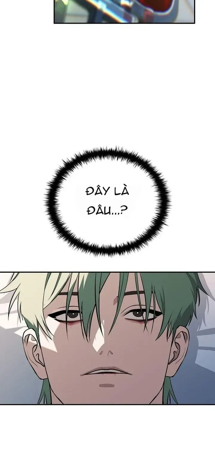 Chapter 36 - Trang 26