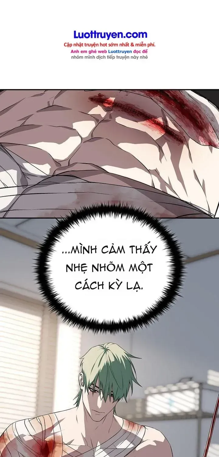Chapter 36 - Trang 28