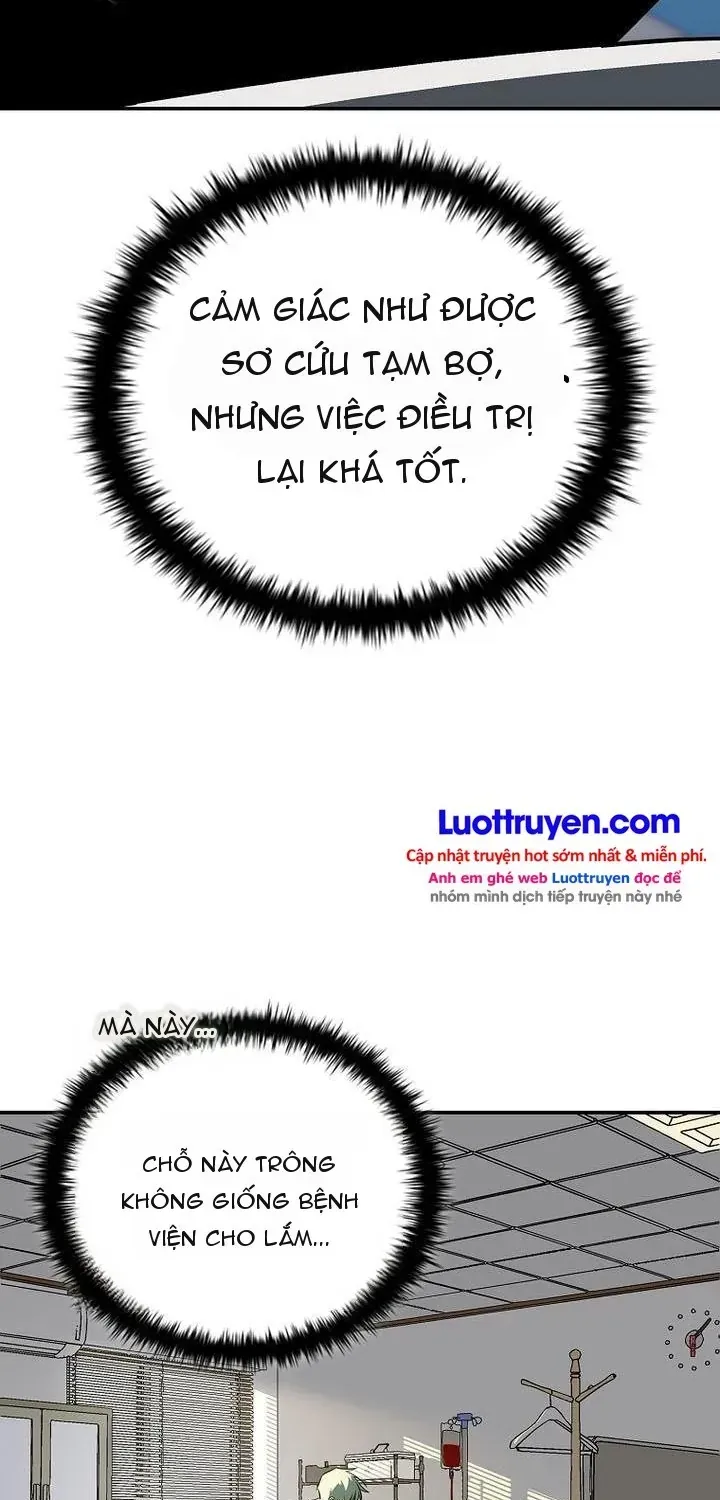 Chapter 36 - Trang 30