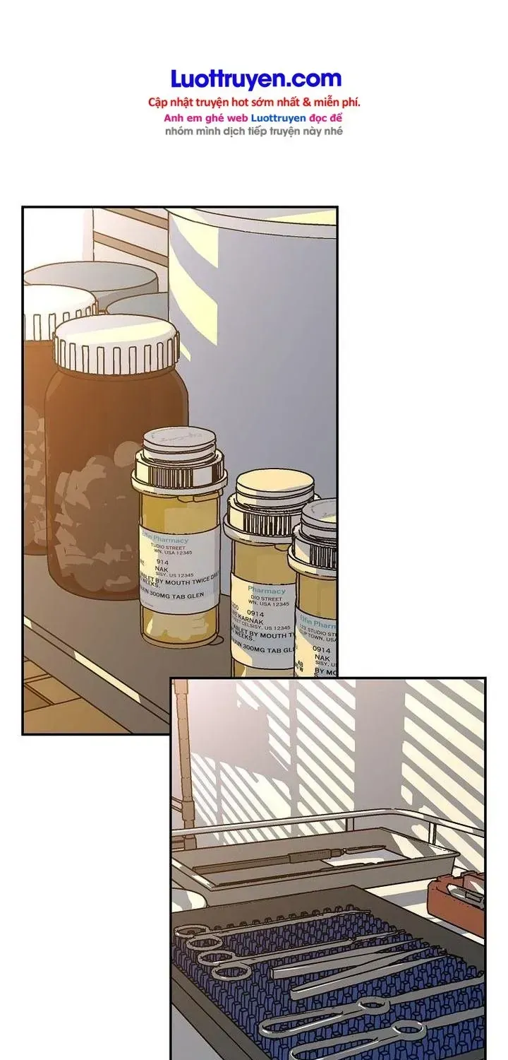 Chapter 36 - Trang 32