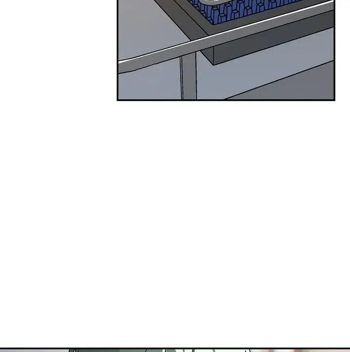 Chapter 36 - Trang 33