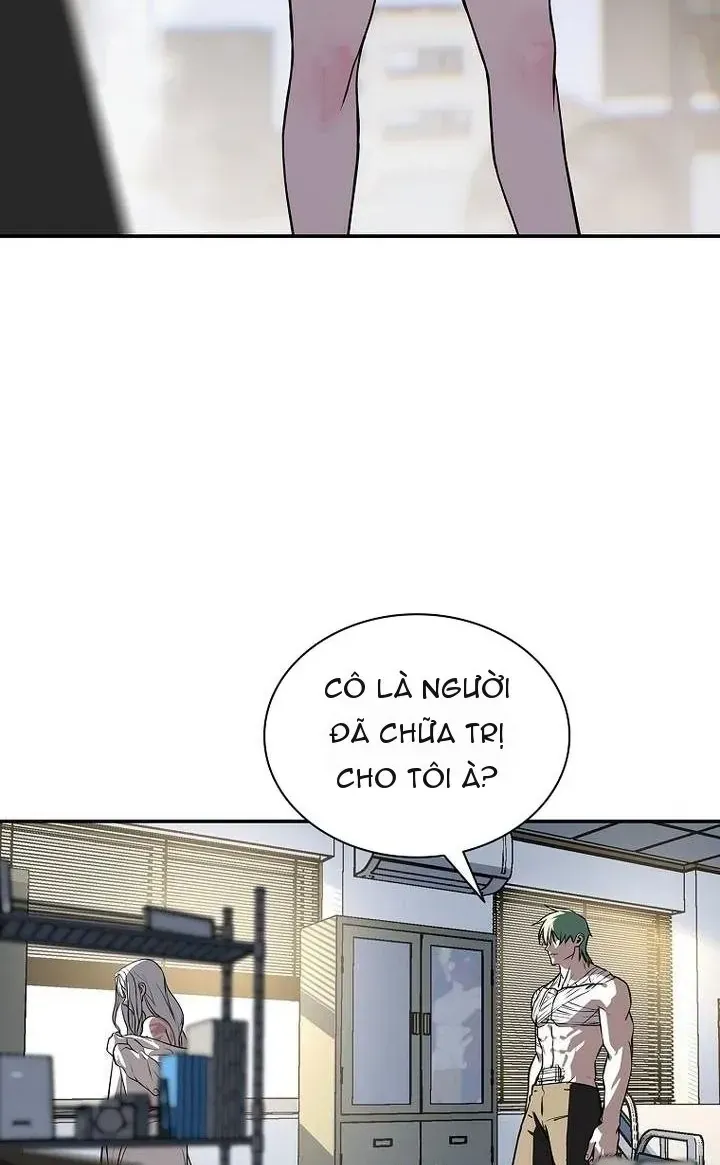 Chapter 36 - Trang 37