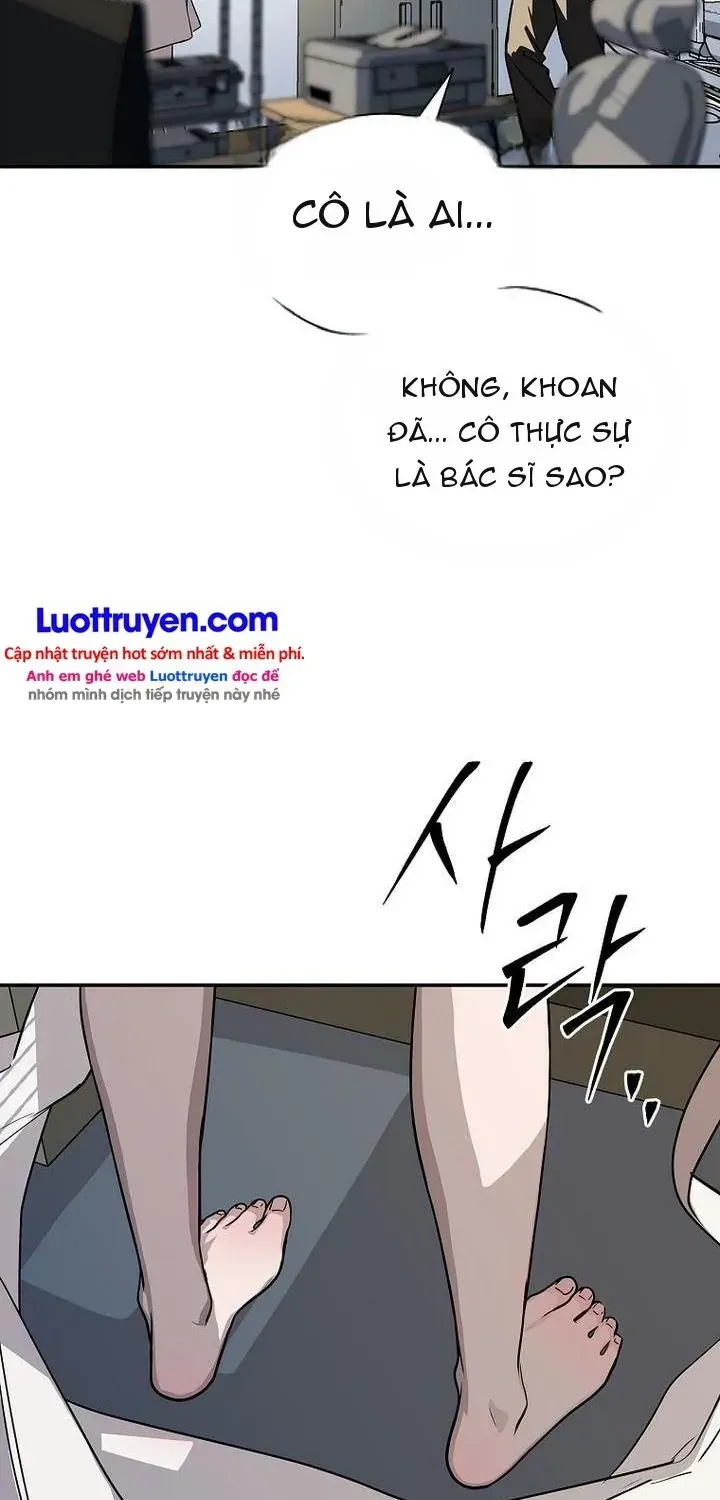 Chapter 36 - Trang 38