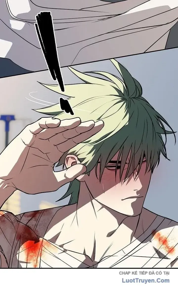 Chapter 36 - Trang 39