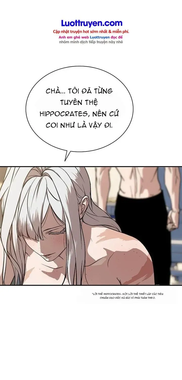 Chapter 36 - Trang 40