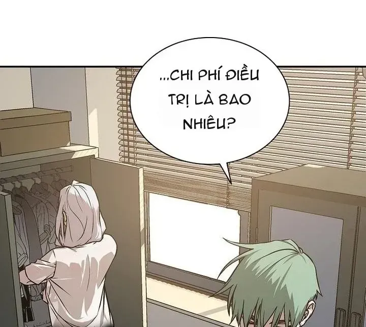 Chapter 36 - Trang 41