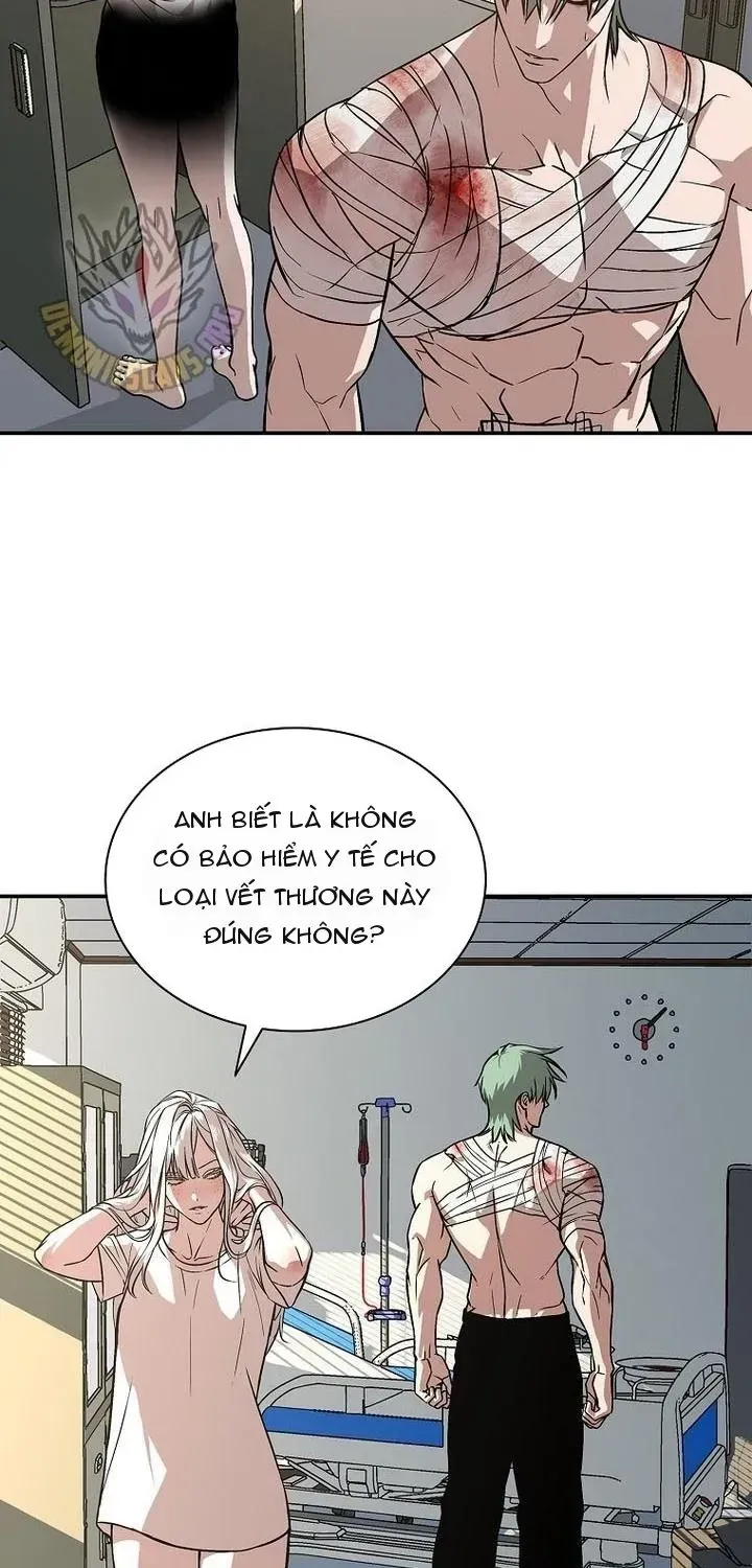 Chapter 36 - Trang 42