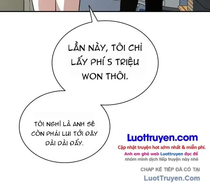 Chapter 36 - Trang 43