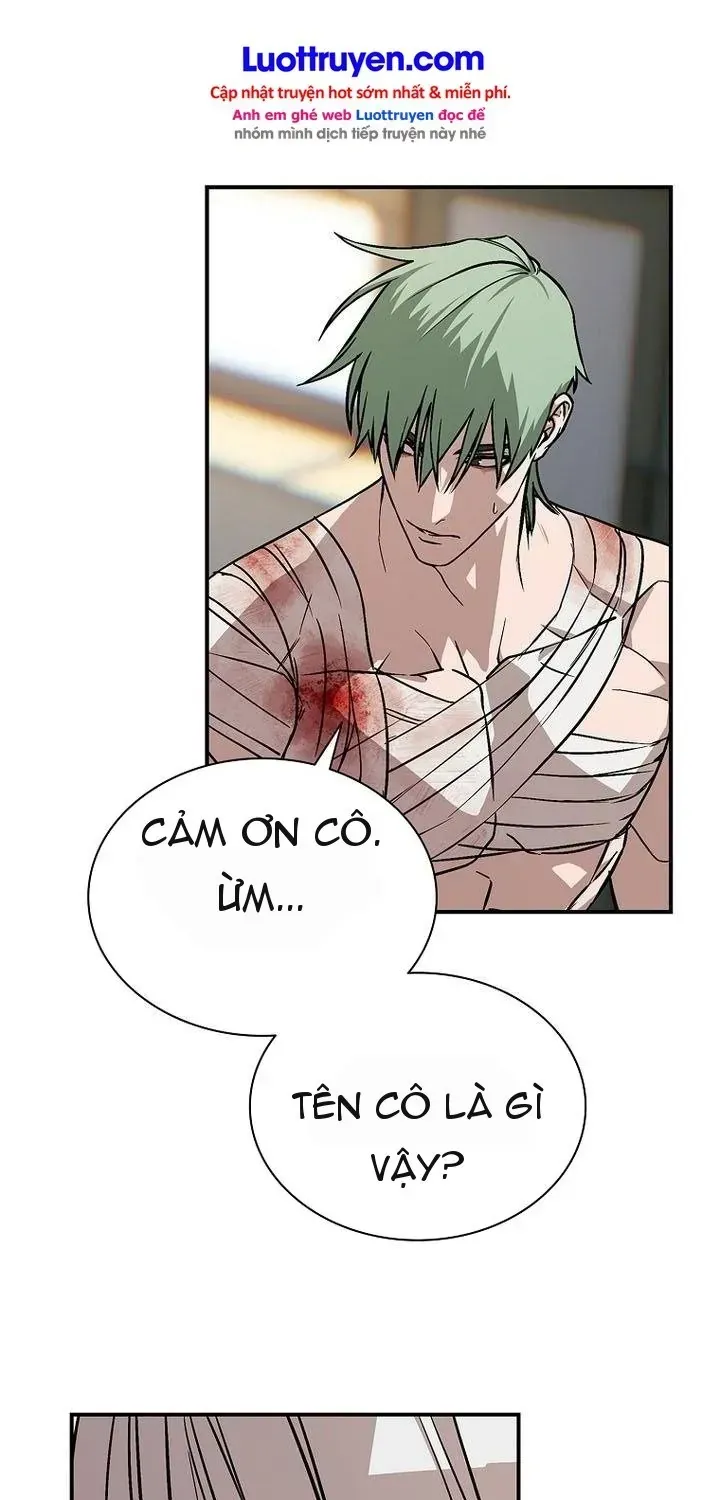 Chapter 36 - Trang 44