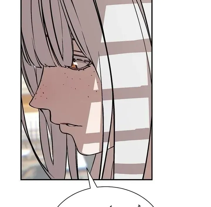 Chapter 36 - Trang 45