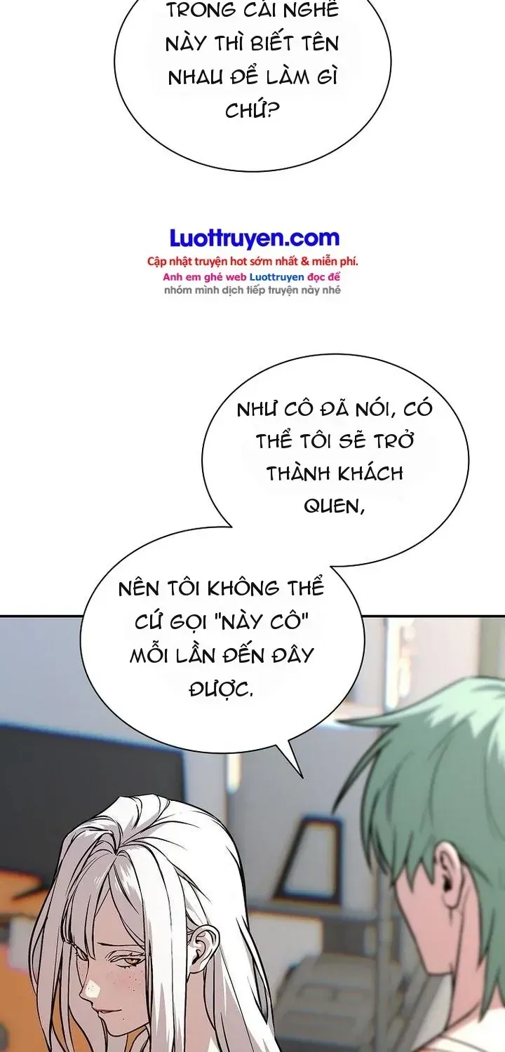 Chapter 36 - Trang 46