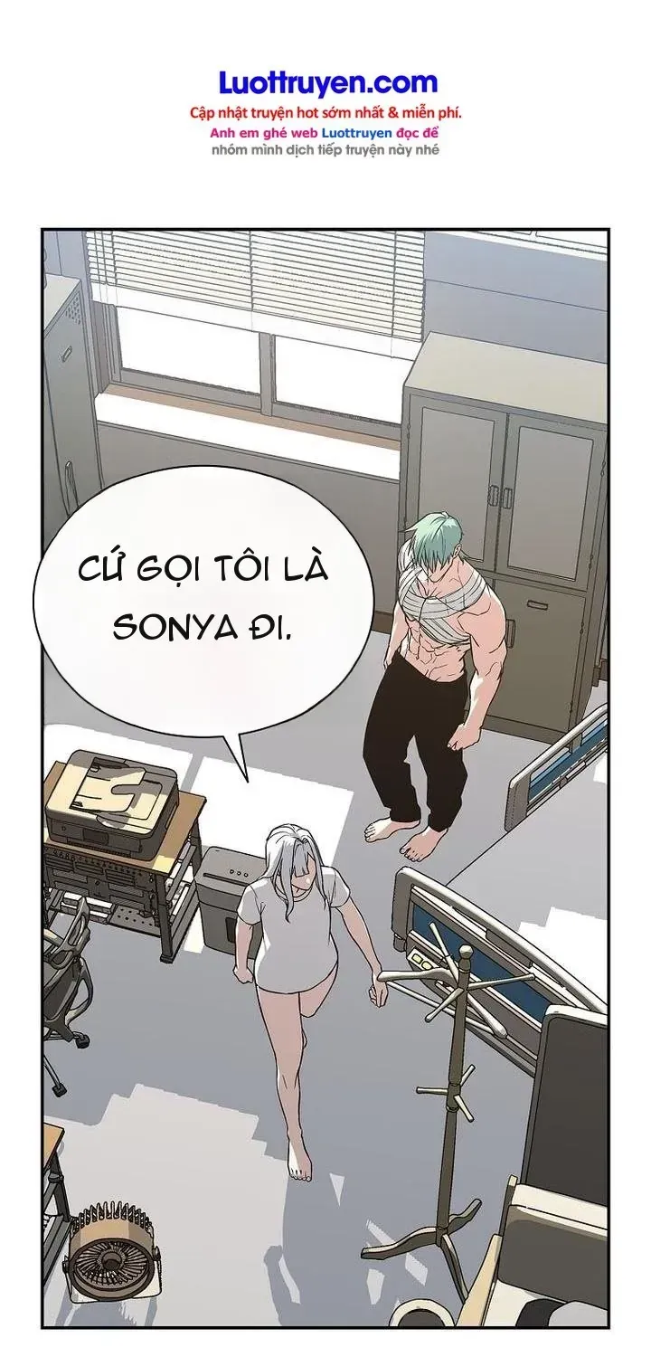 Chapter 36 - Trang 48