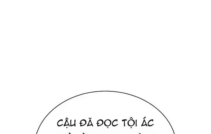 Chapter 36 - Trang 49