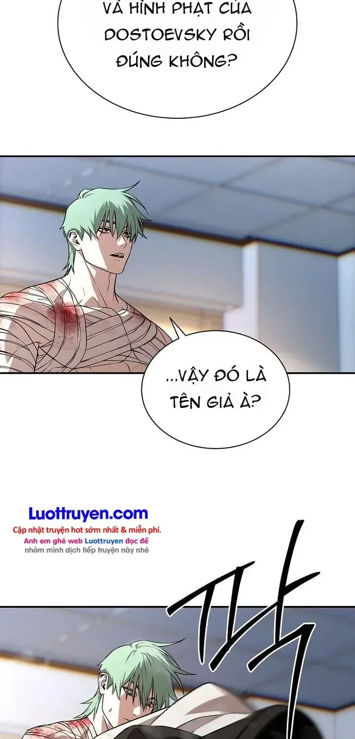 Chapter 36 - Trang 50