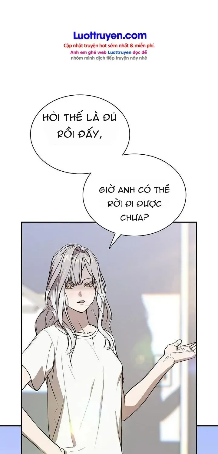 Chapter 36 - Trang 52