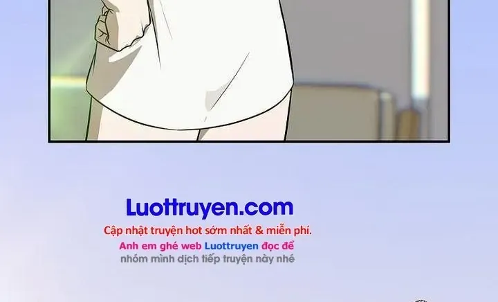 Chapter 36 - Trang 53
