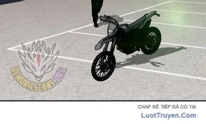 Chapter 36 - Trang 55