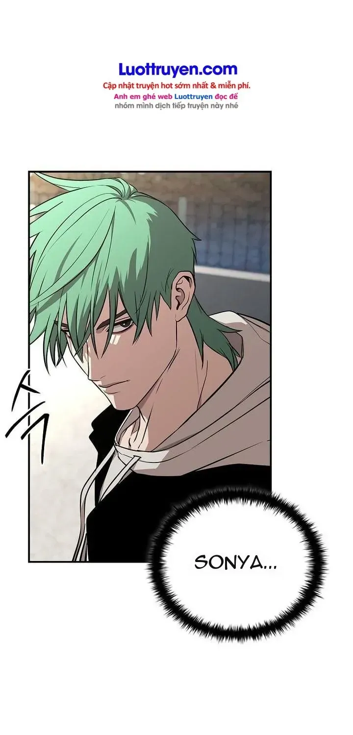 Chapter 36 - Trang 56
