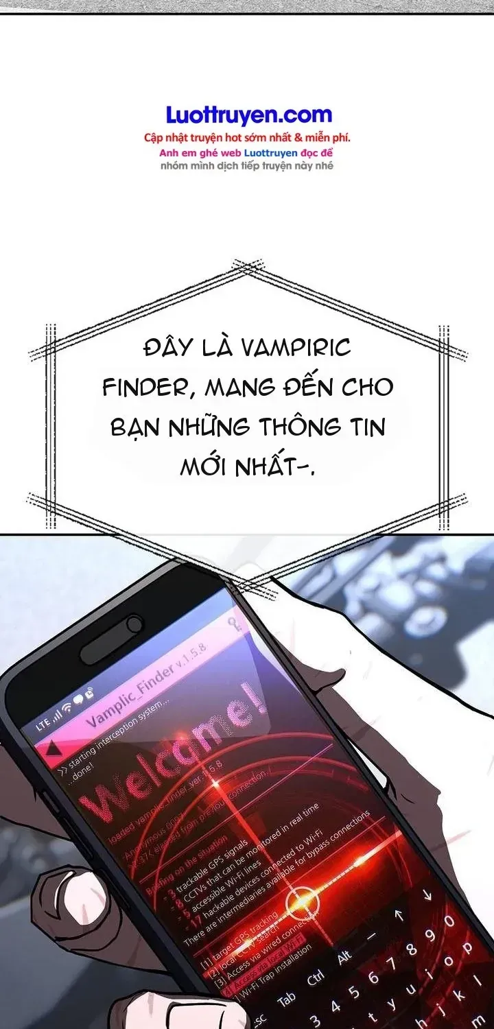 Chapter 36 - Trang 58