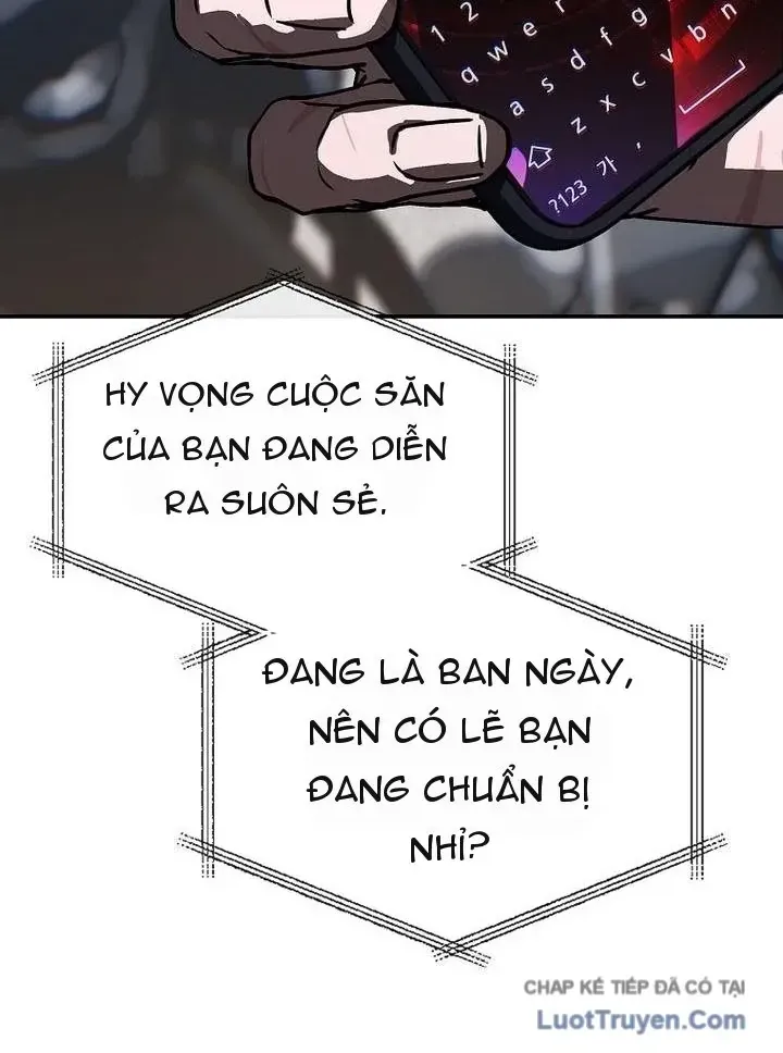 Chapter 36 - Trang 59