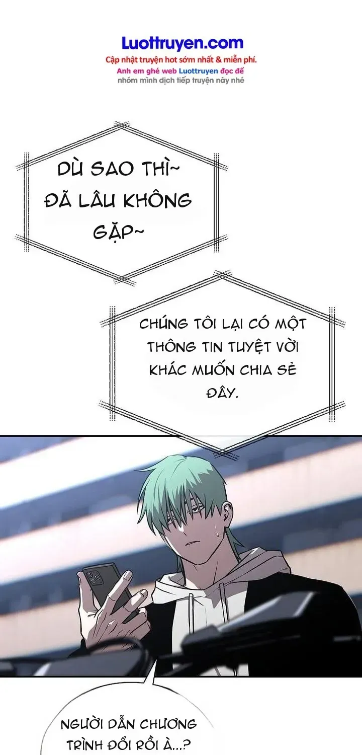 Chapter 36 - Trang 60