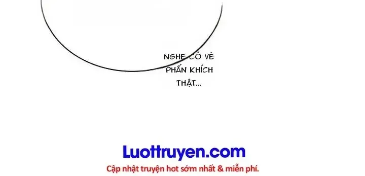 Chapter 36 - Trang 61