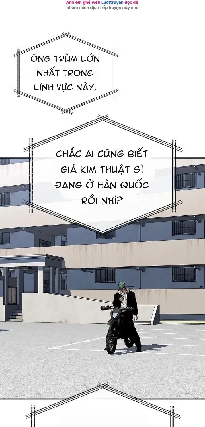 Chapter 36 - Trang 62