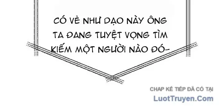 Chapter 36 - Trang 63