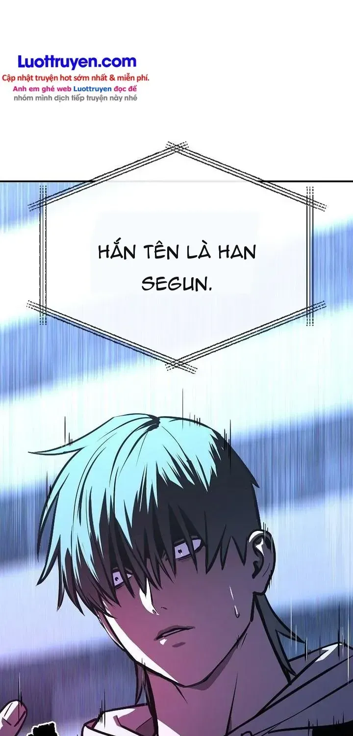 Chapter 36 - Trang 64