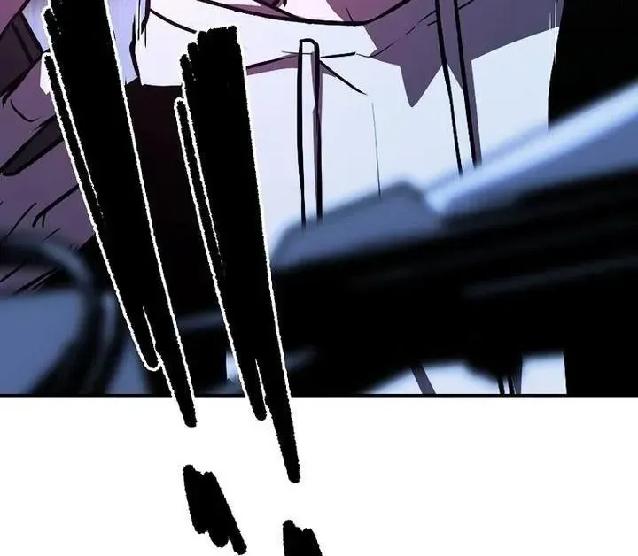 Chapter 36 - Trang 65