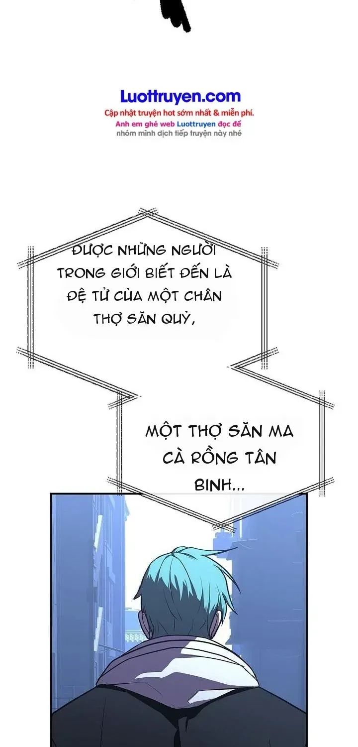 Chapter 36 - Trang 66