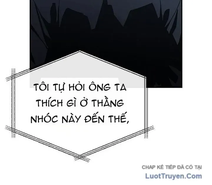 Chapter 36 - Trang 67