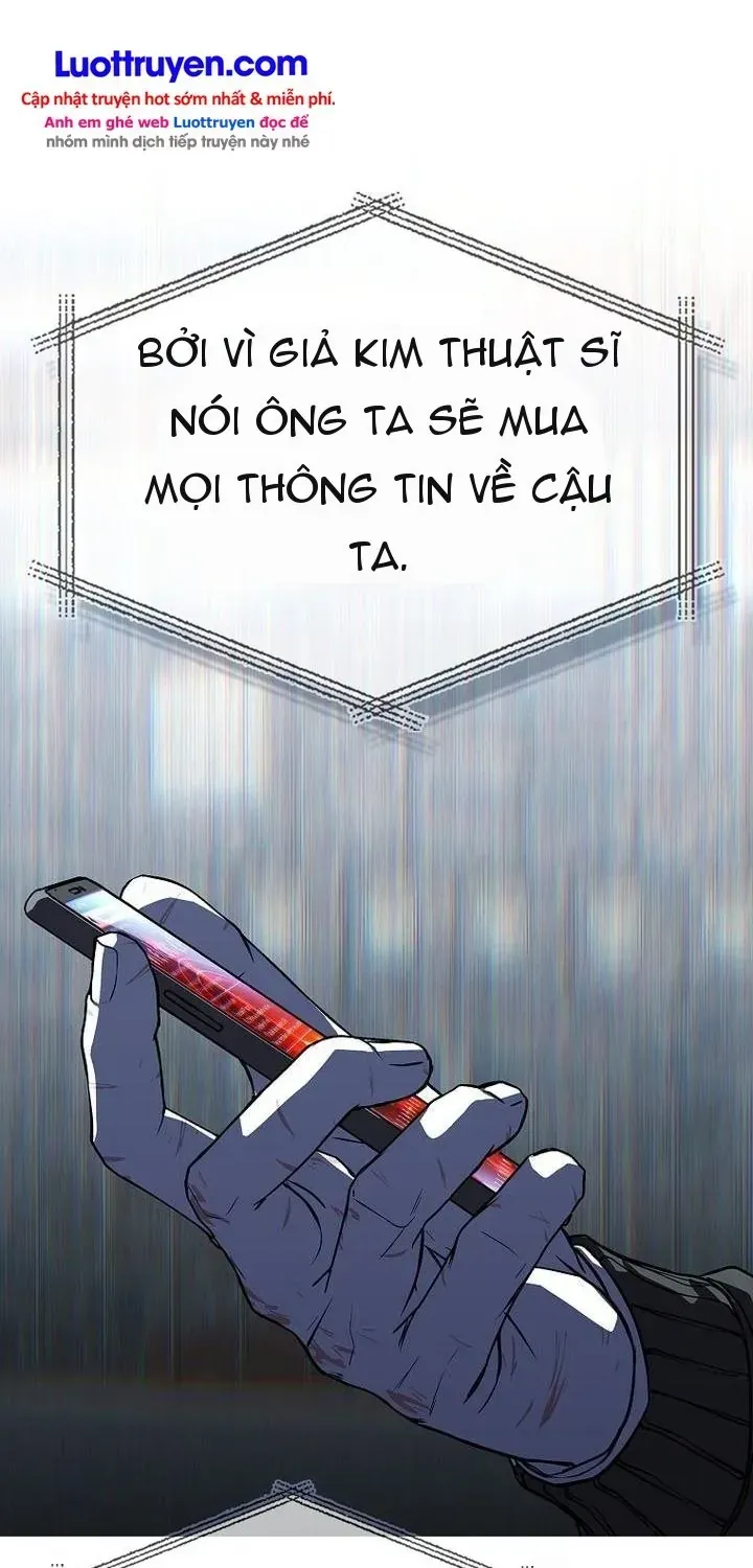 Chapter 36 - Trang 68
